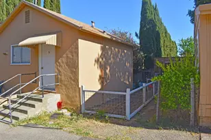 420 S Franklin St, Cloverdale, CA 95425 - Photo 5