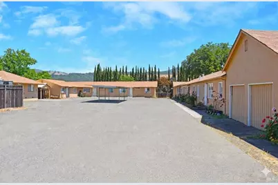 420 S Franklin Street, Cloverdale, CA 95425 - Photo 1