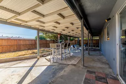 187 Isle Royale Circle, Vacaville, CA 95687 - Photo 45