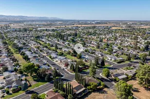 187 Isle Royale Cir, Vacaville, CA 95687 - Photo 55