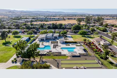 187 Isle Royale Circle, Vacaville, CA 95687 - Photo 57