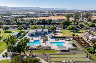 187 Isle Royale Cir, Vacaville, CA 95687 - Photo 57