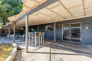 187 Isle Royale Cir, Vacaville, CA 95687 - Photo 39