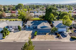 187 Isle Royale Cir, Vacaville, CA 95687 - Photo 51