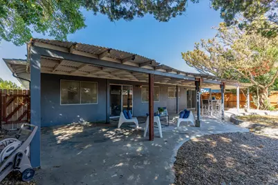 187 Isle Royale Circle, Vacaville, CA 95687 - Photo 43