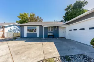187 Isle Royale Cir, Vacaville, CA 95687 - Photo 3