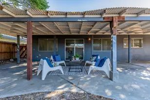 187 Isle Royale Cir, Vacaville, CA 95687 - Photo 41