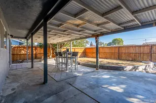 187 Isle Royale Cir, Vacaville, CA 95687 - Photo 47