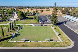 187 Isle Royale Cir, Vacaville, CA 95687 - Photo 61
