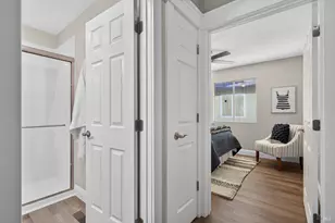 187 Isle Royale Cir, Vacaville, CA 95687 - Photo 35
