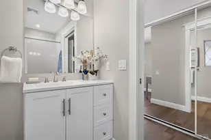 187 Isle Royale Cir, Vacaville, CA 95687 - Photo 31
