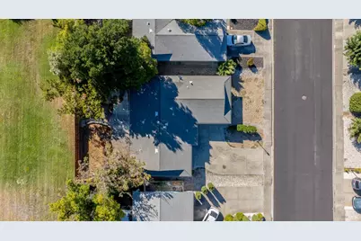 187 Isle Royale Circle, Vacaville, CA 95687 - Photo 49
