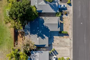 187 Isle Royale Cir, Vacaville, CA 95687 - Photo 49