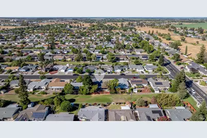 187 Isle Royale Circle, Vacaville, CA 95687 - Photo 53