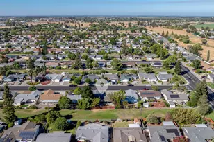 187 Isle Royale Cir, Vacaville, CA 95687 - Photo 53