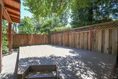 6441 Yale Street, Windsor, CA 95492 - Photo 23