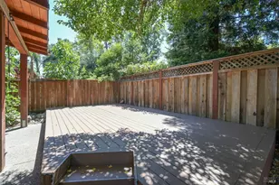6441 Yale St, Windsor, CA 95492 - Photo 23