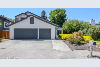 6441 Yale Street, Windsor, CA 95492 - Photo 1