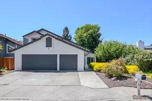 6441 Yale St, Windsor, CA 95492 - Photo 1