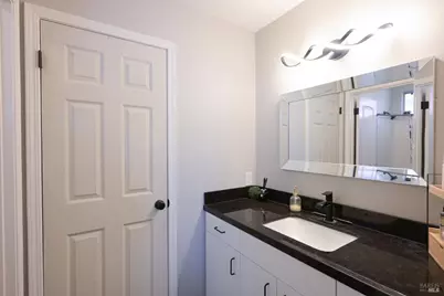 6441 Yale Street, Windsor, CA 95492 - Photo 19