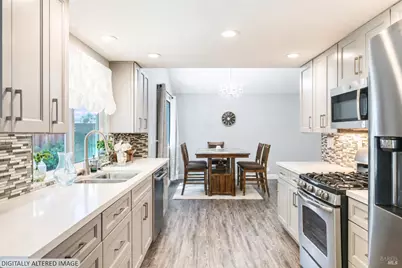 6441 Yale Street, Windsor, CA 95492 - Photo 9
