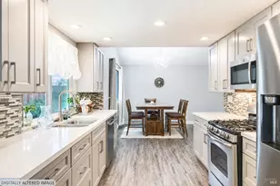 6441 Yale St, Windsor, CA 95492 - Photo 9