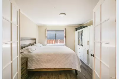 6441 Yale Street, Windsor, CA 95492 - Photo 13