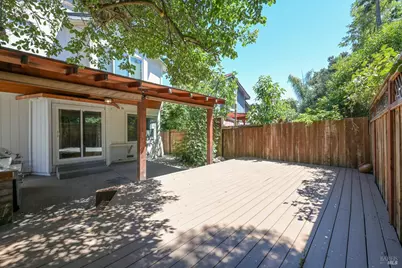 6441 Yale Street, Windsor, CA 95492 - Photo 27