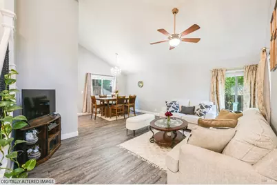 6441 Yale Street, Windsor, CA 95492 - Photo 3