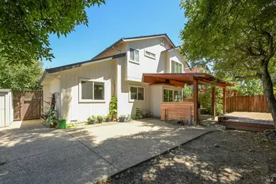 6441 Yale Street, Windsor, CA 95492 - Photo 29
