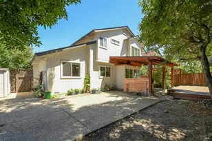 6441 Yale St, Windsor, CA 95492 - Photo 29