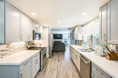 6441 Yale Street, Windsor, CA 95492 - Photo 7