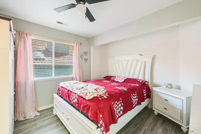 6441 Yale Street, Windsor, CA 95492 - Photo 17