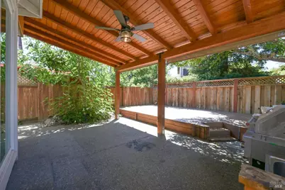 6441 Yale Street, Windsor, CA 95492 - Photo 25