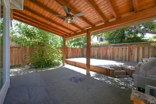 6441 Yale St, Windsor, CA 95492 - Photo 25