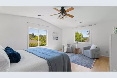 4 Malone Lane, San Rafael, CA 94903 - Photo 37