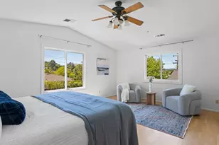 4 Malone Ln, San Rafael, CA 94903 - Photo 37