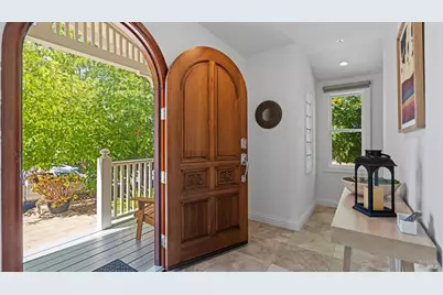 4 Malone Lane, San Rafael, CA 94903 - Photo 9