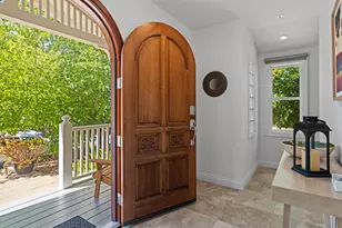 4 Malone Ln, San Rafael, CA 94903 - Photo 9