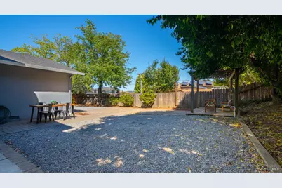 4 Malone Lane, San Rafael, CA 94903 - Photo 47