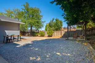 4 Malone Ln, San Rafael, CA 94903 - Photo 47