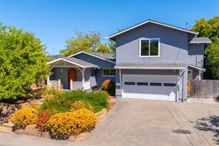 4 Malone Ln, San Rafael, CA 94903 - Photo 1