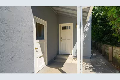 4 Malone Lane, San Rafael, CA 94903 - Photo 35