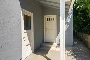 4 Malone Ln, San Rafael, CA 94903 - Photo 35
