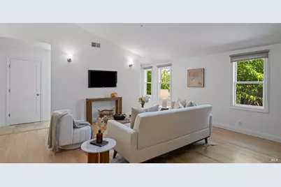 4 Malone Lane, San Rafael, CA 94903 - Photo 11