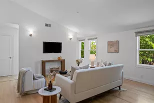 4 Malone Ln, San Rafael, CA 94903 - Photo 11