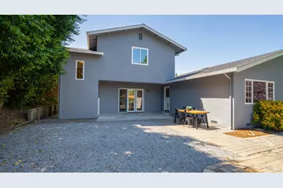 4 Malone Lane, San Rafael, CA 94903 - Photo 45