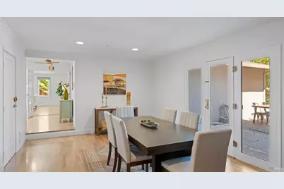 4 Malone Lane, San Rafael, CA 94903 - Photo 19