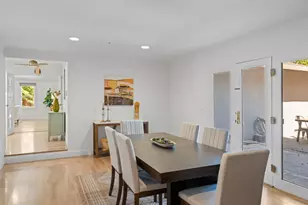4 Malone Ln, San Rafael, CA 94903 - Photo 19