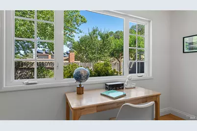 4 Malone Lane, San Rafael, CA 94903 - Photo 27
